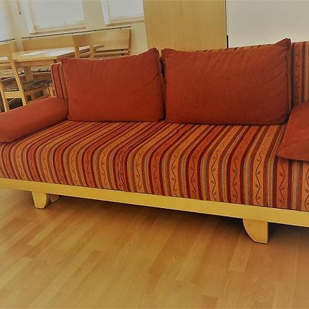 Appartement Joli Bernau am Chiemsee Zewnętrze zdjęcie