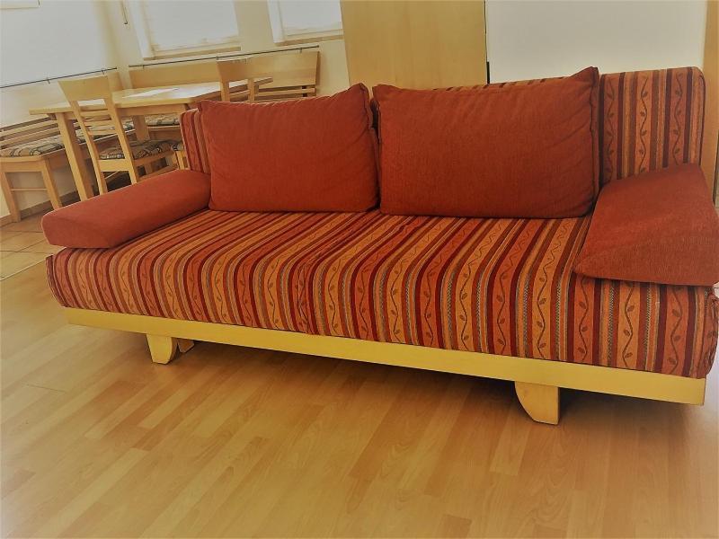 Appartement Joli Bernau am Chiemsee Zewnętrze zdjęcie
