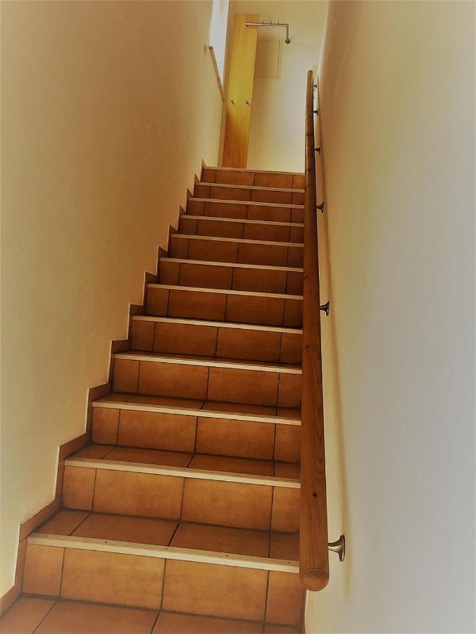 Appartement Joli Bernau am Chiemsee Zewnętrze zdjęcie